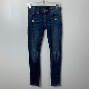 BlankNYC Skinny Jeans‎